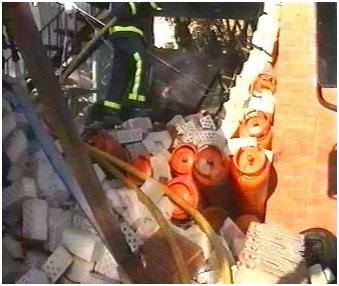 EMERGENCIAS (6)  IMAGENES FOTOS
